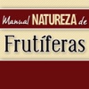 Manual Natureza de Frutíferas
