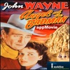 Angel and The Badman appmovie-Classic Western starring  John Wayne
