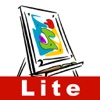 Paint By Numbers LITE