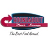 Roundabout Diner & Lounge