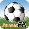 Soccer FK