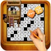 Crosswords International