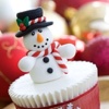 Christmas Recipes Collections