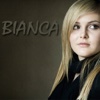 Bianca (Powered By iPromoteME)