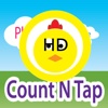 count n tap HD