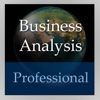 Business Analysis Handbook (Professional Edition)