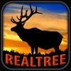 REALTREE PRO Hunter 3D