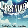 Ringworld (by Larry Niven)