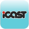 iCast