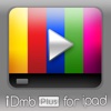 iDmb Plus for iPad