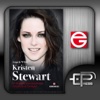 Kristen Stewart Book