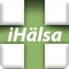 iHalsa