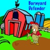 Barnyard Defender