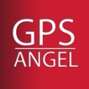 GPS Angel