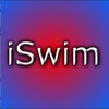 iSwim - finger swimming