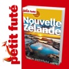 Nouvelle Zélande - Petit Futé - Guide numérique - ...