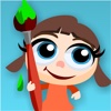 Fun Finder, by Education.com