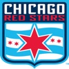 Chicago Red Stars – Women’s Professional Soccer