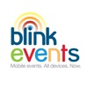 Blink Events