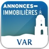Annonces–Immobilières Var : Achat, Vente et Location immobiliers dans le Var