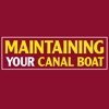 Maintaining Your Canal Boat