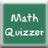 Math Quizzer