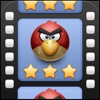 Walkthrough for Angry Birds