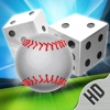 Dice Sports Baseball HD