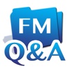 FileMaker Q&A 「ファイルメーカー」