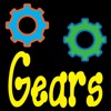 Gears Ball Game