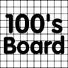 100s Board HC