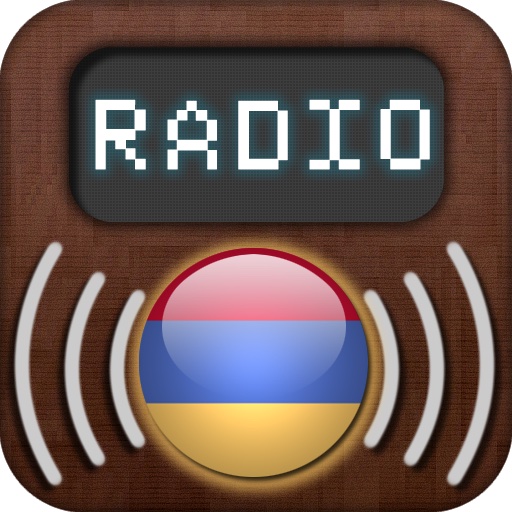 Radio (Armenia)