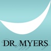 My Dentist - Dr. Peggy Myers