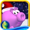 Piggly Christmas Edition HD