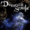 Demons Souls Guide