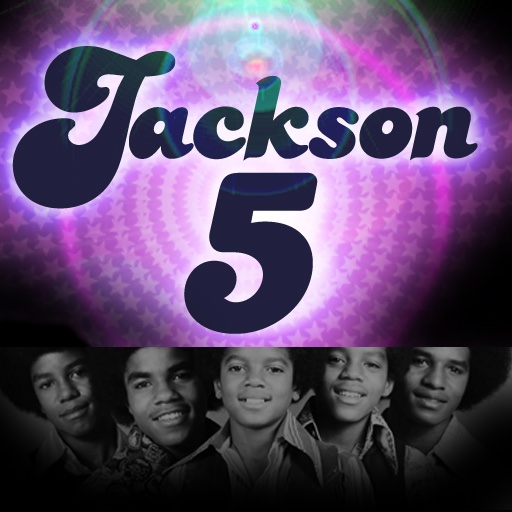 ZOOZbeat Jackson 5 Remix icon