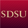 SDSU Mobile