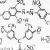 MCAT Chemistry Flashcards Lite