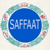 SurahSaffaat