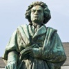 Beethoven Music Radio