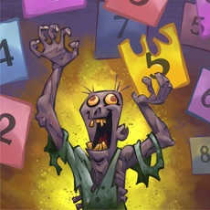 Activities of Math Zombie - Learn Math is fun