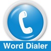 Word Dialer