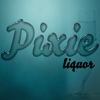 Pixie Liquor