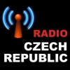 Czech Republic Radio