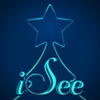 iSee - My Christmas