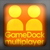 Play Games - Multiplayer Game Bundle