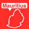 Mauritius Guide
