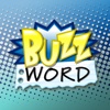 BuzzWord