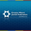 Jewish Miami