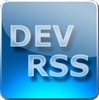 Developer RSS